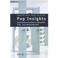 Pop Insights